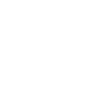 Soporte FES