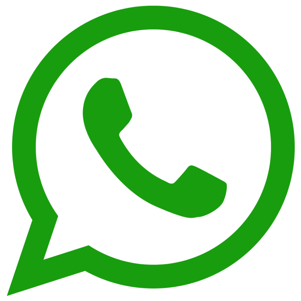 Abrir WhatsApp